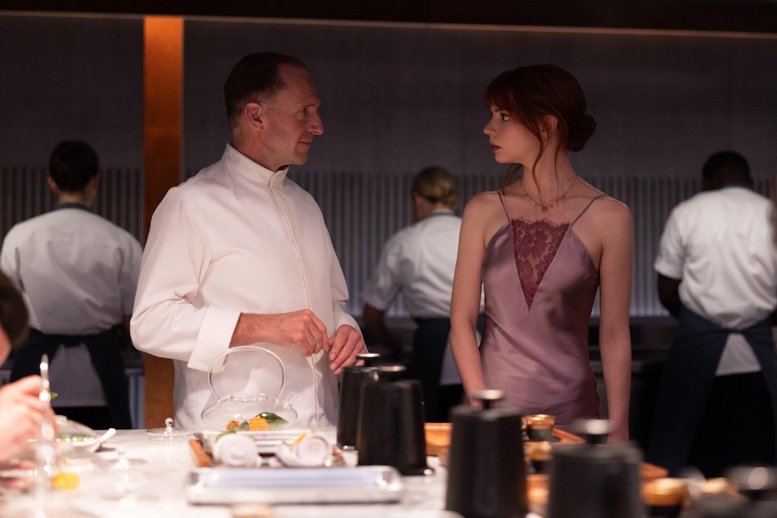 el-menú-ralph-fiennes-anya-taylor-joy.jpg el-menú-ralph-fiennes-anya-taylor-joy.jpg