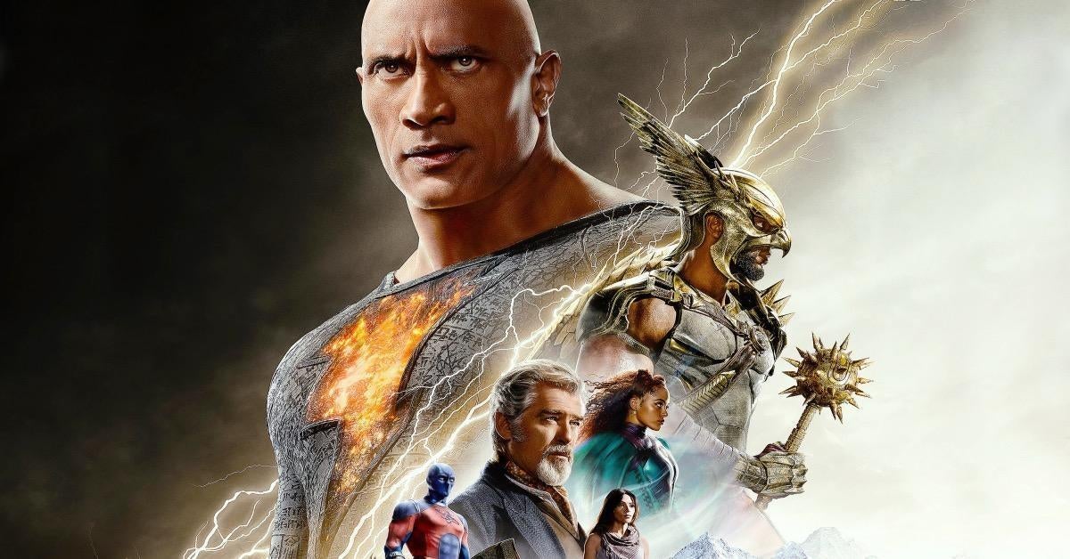 black-adam-cast-dwayne-johnson-justice-society.jpg black-adam-cast-dwayne-johnson-justice-society.jpg