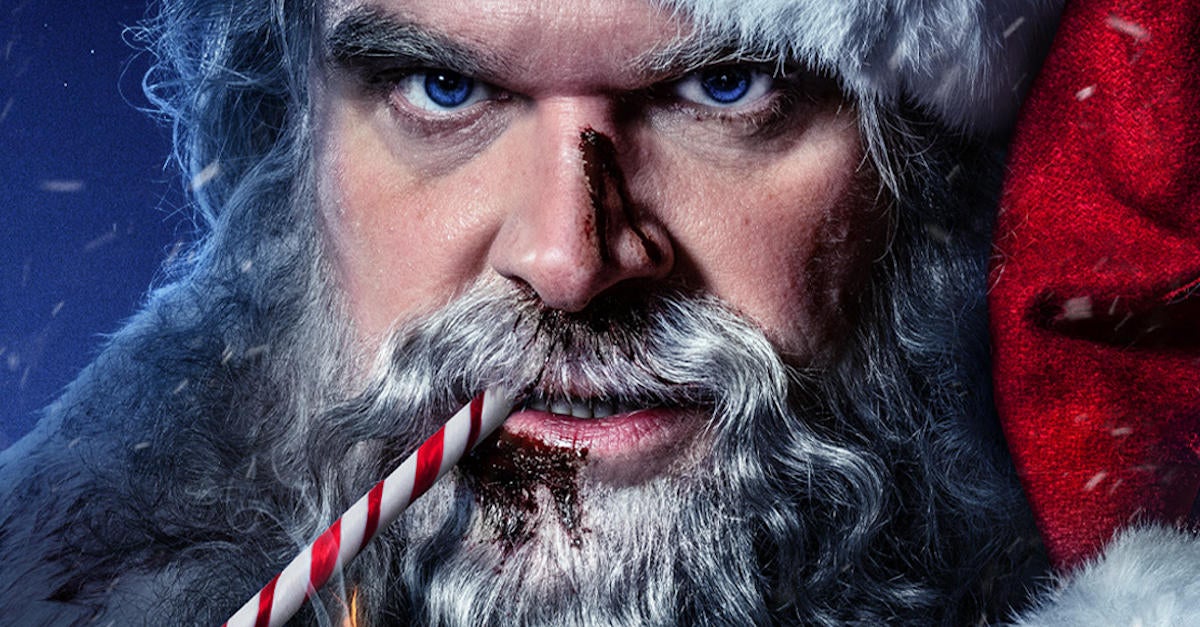 david-harbour-violent-night-movie-poster-santa-claus.jpg david-harbour-violent-night-movie-poster-santa-claus.jpg