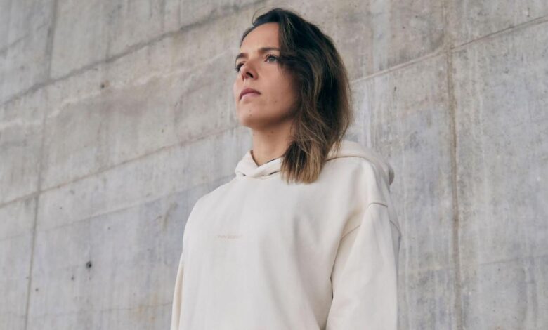 Claudia Zornoza: "El Real Madrid merece estar en la siguiente ronda" 1 Claudia Zornoza: "El Real Madrid merece estar en la siguiente ronda"