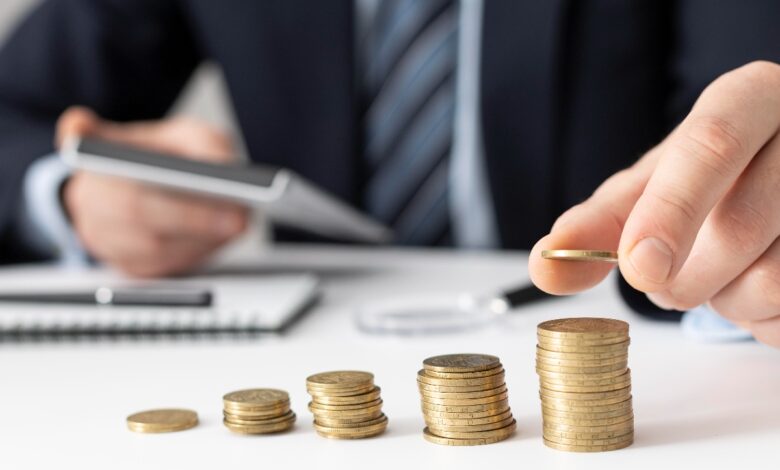 Confianza del consumidor subió en noviembre 1 Confianza del consumidor subió en noviembre