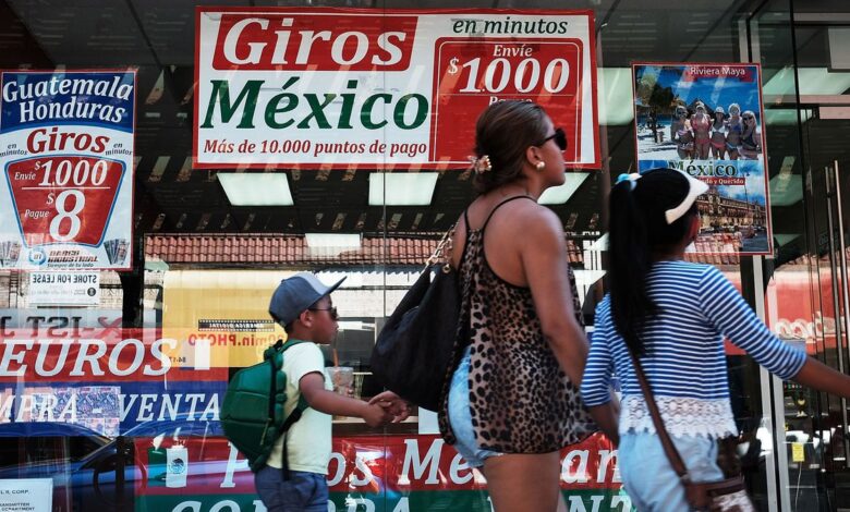 El español avanza imparable en Estados Unidos 1 El español avanza imparable en Estados Unidos