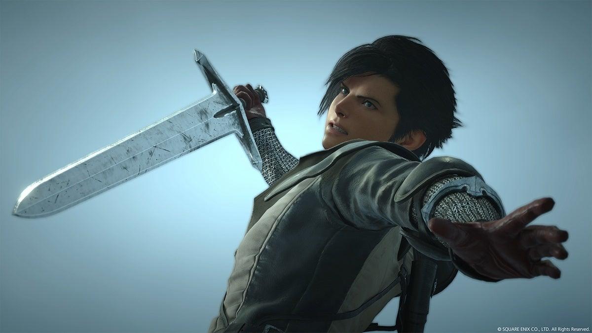 Fecha de lanzamiento de Final Fantasy 16 potencialmente revelada en un nuevo rumor 1 Fecha de lanzamiento de Final Fantasy 16 potencialmente revelada en