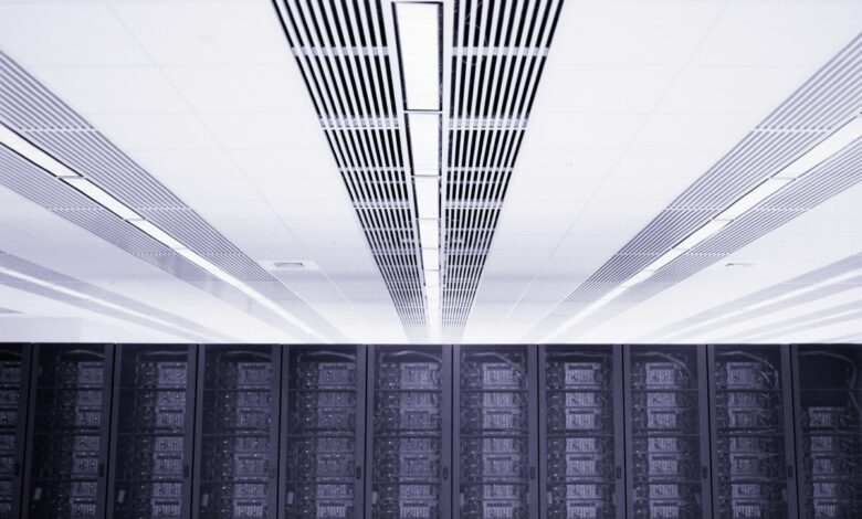 Frore obtiene $ 100 millones, colabora con Intel para crear una nueva forma de enfriar los procesadores 1 Frore obtiene $ 100 millones, colabora con Intel para crear una nueva forma de enfriar los procesadores