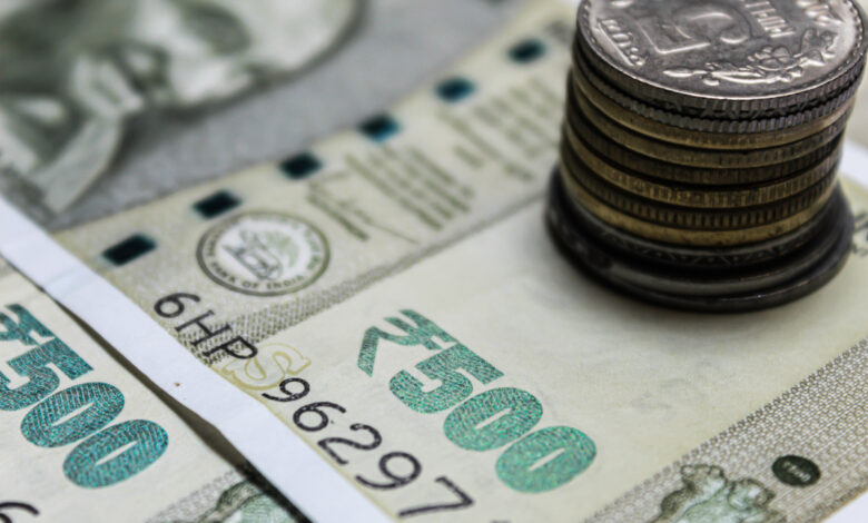 KreditBee de India recauda $ 80 millones de Premji Invest de Azim Premji, Motilal Oswal Alternates, entre otros 1 KreditBee de India recauda $ 80 millones de Premji Invest de Azim Premji, Motilal Oswal Alternates, entre otros
