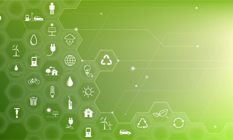 La tecnología climática no está condenada, a pesar de la fatalidad climática 1 La tecnología climática no está condenada, a pesar de la fatalidad climática