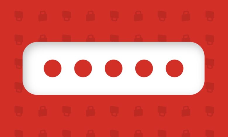 LastPass pirateado, OpenAI abre el acceso a ChatGPT y Kanye es suspendido de Twitter (nuevamente) 1 LastPass pirateado, OpenAI abre el acceso a ChatGPT y Kanye es suspendido de Twitter (nuevamente)