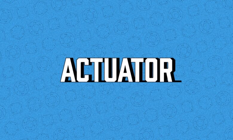 Masa critica 1 Masa critica