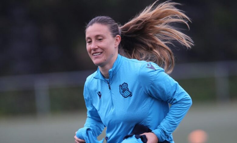 “Nos crecemos contra los rivales grandes” 1 “Nos crecemos contra los rivales grandes”