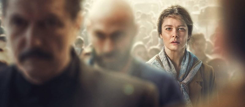 fatma-netflix Fátima Netflix