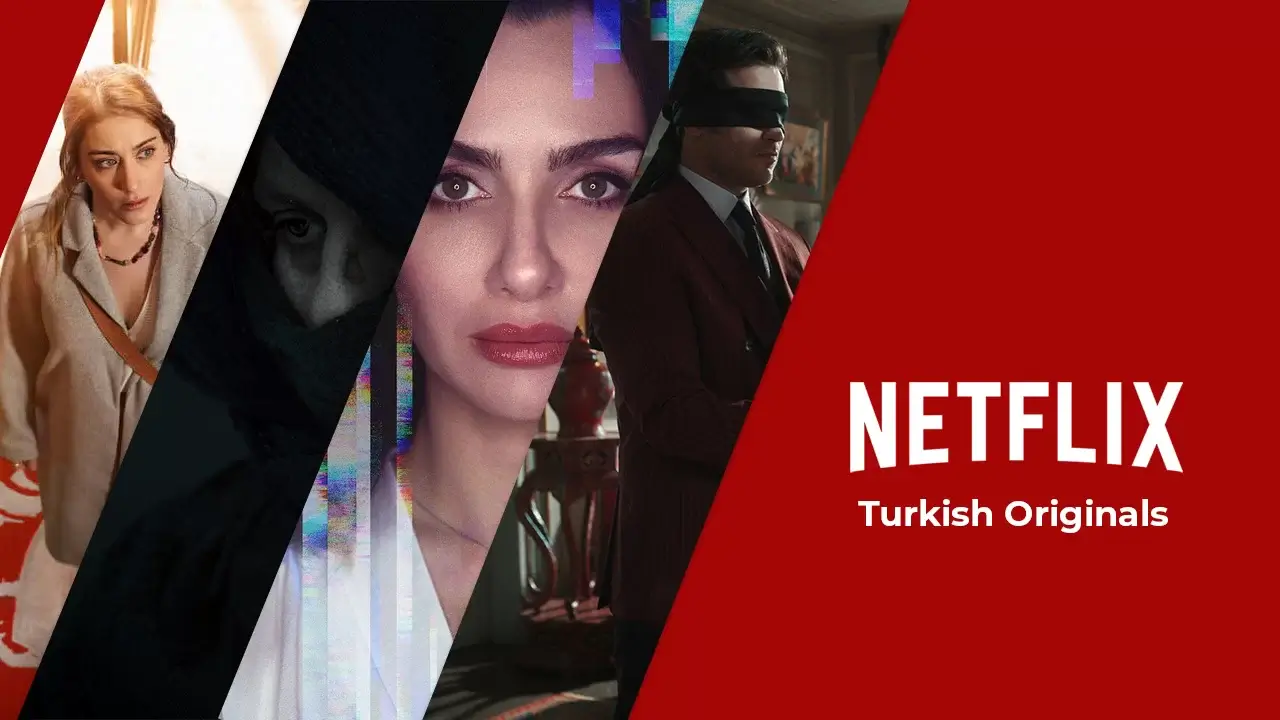 serie original turca de netflix próximamente serie original turca de netflix próximamente