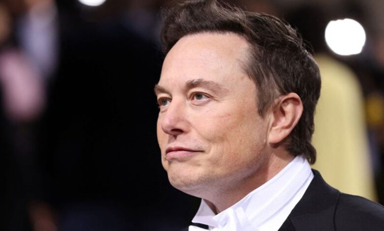 Pruebas en animales de compañía de Musk podrían causarles sufrimiento 1 Pruebas en animales de compañía de Musk podrían causarles sufrimiento