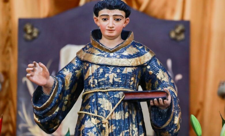 Regresan a Jiutepec escultura histórica robada hace 20 años 1 Regresan a Jiutepec escultura histórica robada hace 20 años