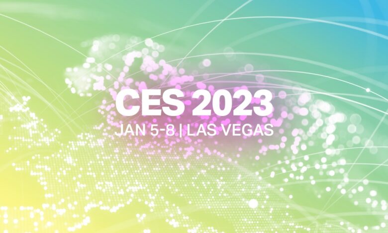 TechCrunch quiere conocer a su startup en CES 2023 1 TechCrunch quiere conocer a su startup en CES 2023