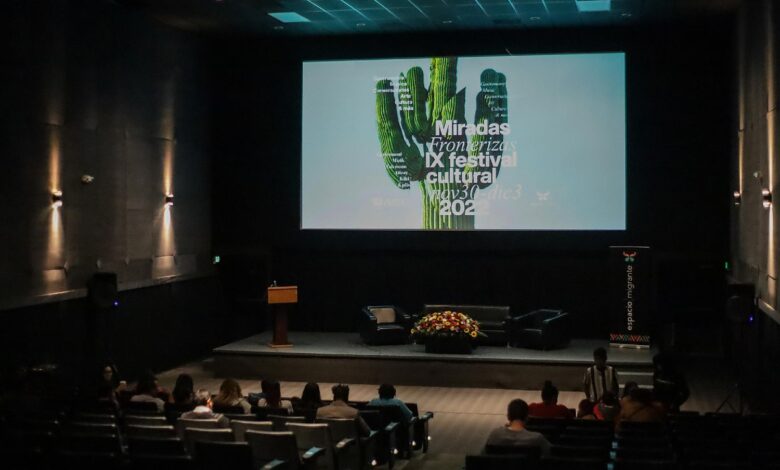 Telenovela busca exponer crisis de migrantes en México 1 Telenovela busca exponer crisis de migrantes en México