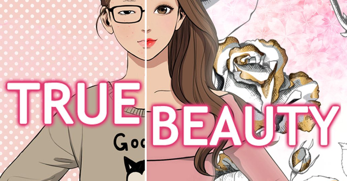 True Beauty Creator anuncia matrimonio 1 True Beauty Creator anuncia matrimonio