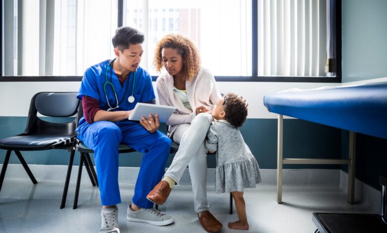 Ubie, la tecnología de la salud de Japón, quiere impulsar su expansión en los EE. UU. con una extensión de la Serie C de $ 19 millones 1 Ubie, la tecnología de la salud de Japón, quiere impulsar su expansión en los EE. UU. con una extensión de la Serie C de $ 19 millones