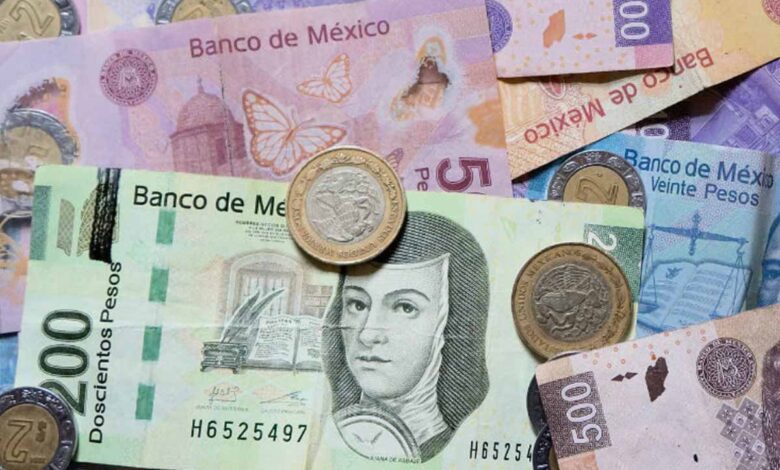 ¡Fin de año y aguinaldo! ¿Cuánto te deben pagar? 1 ¡Fin de año y aguinaldo! ¿Cuánto te deben pagar?