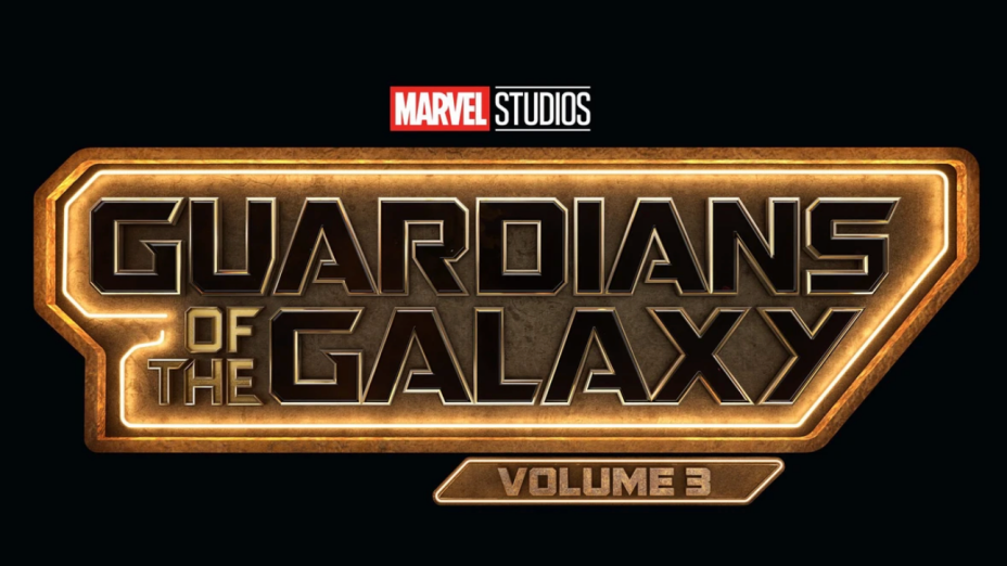 ¿Qué es Guardianes de la Galaxia Vol. 3 ¿Canción del tráiler? 1 ¿Que es Guardianes de la Galaxia Vol 3 ¿Cancion del