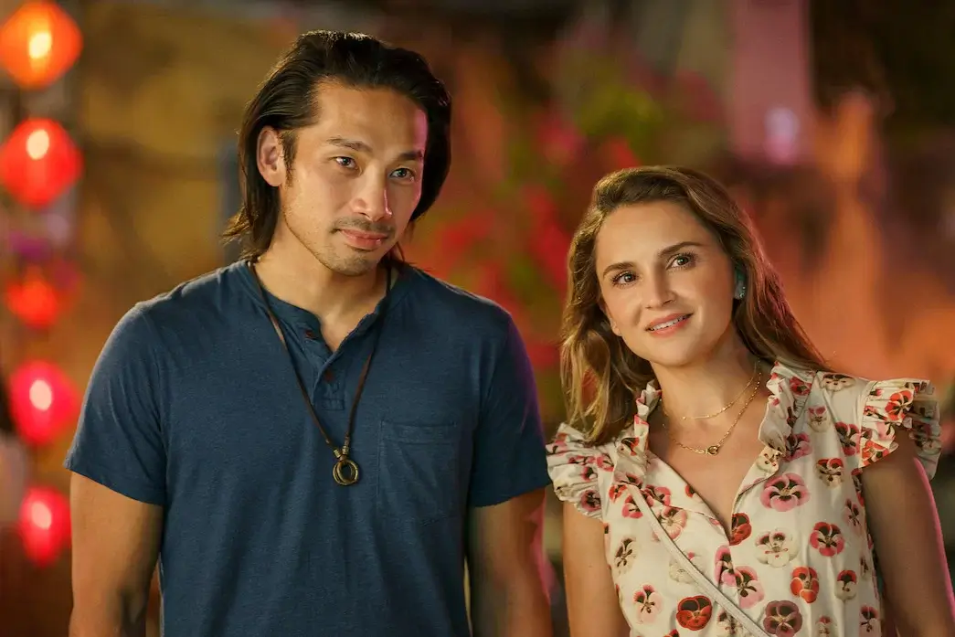 scott ly una guía turística para amar llegando a netflix en abril de 2023 scott ly una guía turística para amar llegando a netflix en abril de 2023