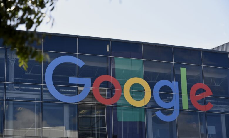 Área 120, la incubadora interna de Google, gravemente afectada por los despidos masivos de Alphabet 1 Área 120, la incubadora interna de Google, gravemente afectada por los despidos masivos de Alphabet
