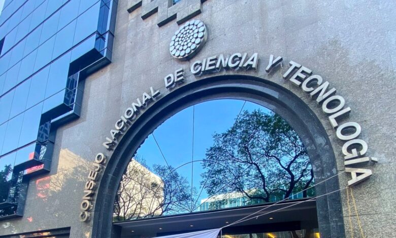 Cancela juez federal proceso penal contra 7 científicos del Foro Consultivo 1 Cancela juez federal proceso penal contra 7 científicos del Foro Consultivo