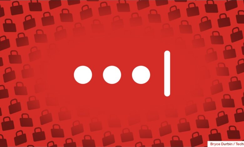 Daily Crunch: los piratas informáticos robaron las bóvedas de contraseñas cifradas de los clientes de LastPass, admite la empresa matriz 1 Daily Crunch: los piratas informáticos robaron las bóvedas de contraseñas cifradas de los clientes de LastPass, admite la empresa matriz
