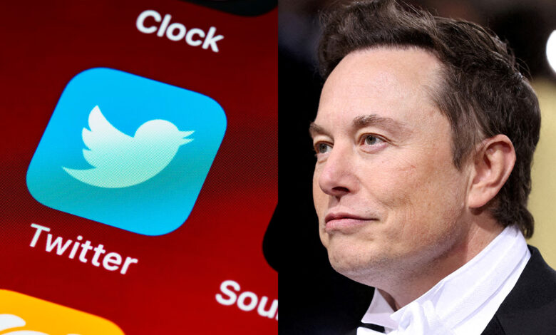 Demandan a Twitter por no pagar renta de su sede en California 1 Demandan a Twitter por no pagar renta de su sede en California