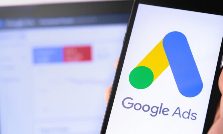 Departamento de Justicia de EU demanda a Google por monopolio 1 Departamento de Justicia de EU demanda a Google por monopolio