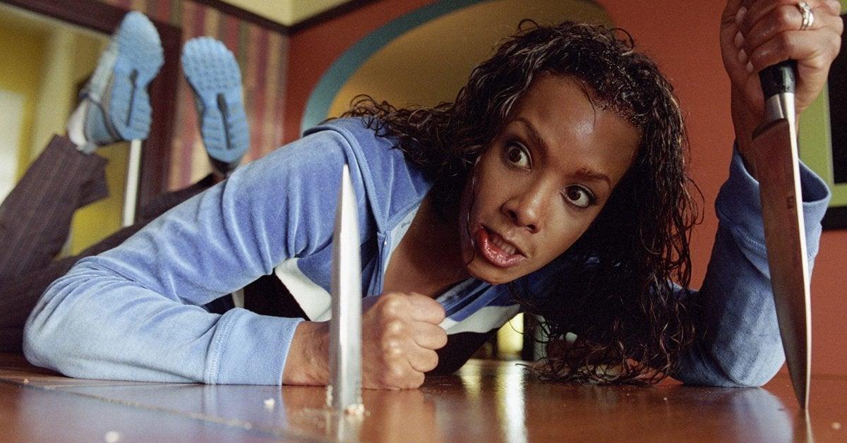 Kill Bill Star llama a Quentin Tarantino para hacer el vol. 3 1 Kill Bill Star llama a Quentin Tarantino para hacer el