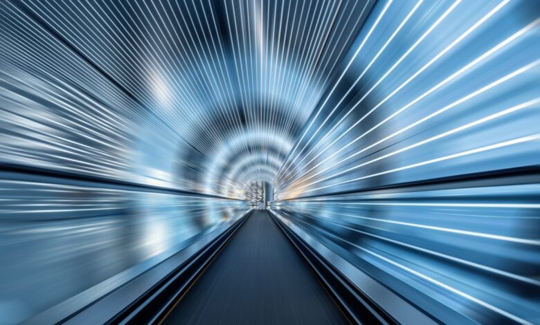 La perspectiva de un VC sobre la recaudación de fondos de tecnología profunda en el primer trimestre de 2023 1 La perspectiva de un VC sobre la recaudación de fondos de tecnología profunda en el primer trimestre de 2023
