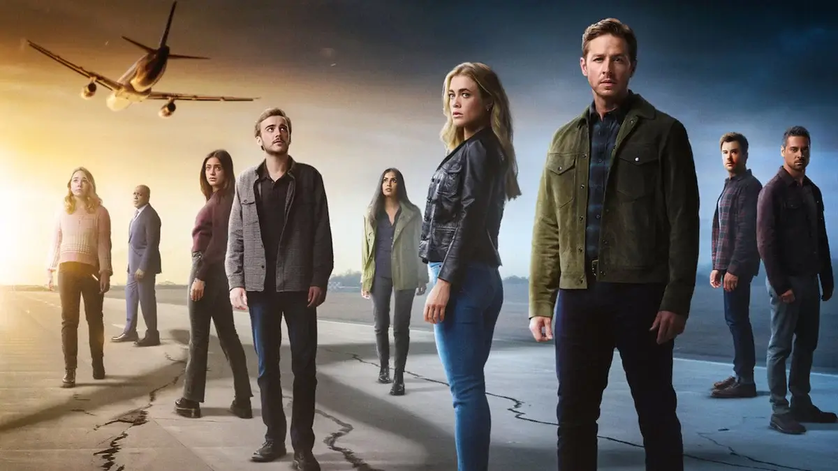manifiesto temporada 4 parte 2 todo lo que sabemos hasta ahora manifiesto temporada 4 parte 2 todo lo que sabemos hasta ahora