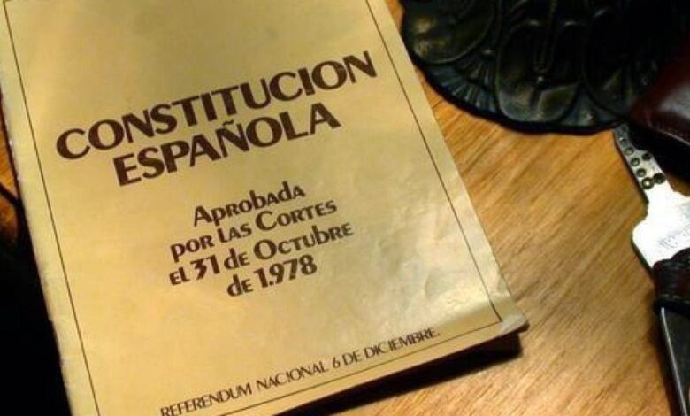 ¿Por qué se celebra el 6 de Diciembre? 1 ¿Por que se celebra el 6 de Diciembre