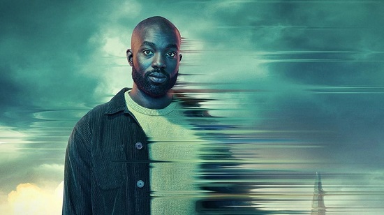 ‘The Lazarus Project’, la serie de ciencia ficción y misterio que acaba de estrenar AMC 1 ‘The Lazarus Project la serie de ciencia ficcion y misterio